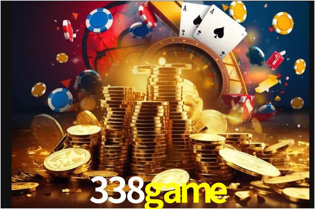 win44 Facebook Brasil - Siga Nossa Página Oficial