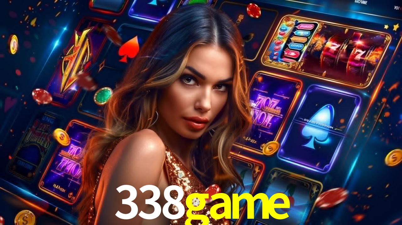338game Download - Opções de Download por Plataforma