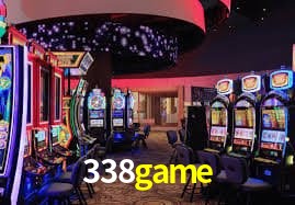 338game Sistema Rápido
