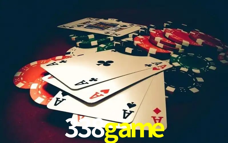 Dr. Ricardo Silva - Moderador Canal Telegram 338game